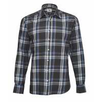 Read 3 Wise Men Reviews